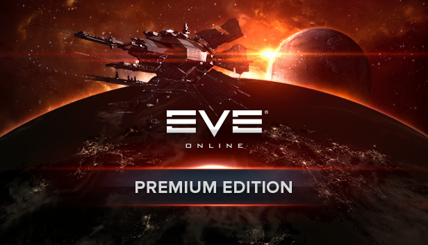 eve online steam eve online steam